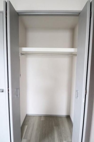 ジェノヴィア学芸大学