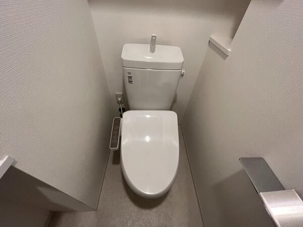 ＡＲＫＭＡＲＫ大森西