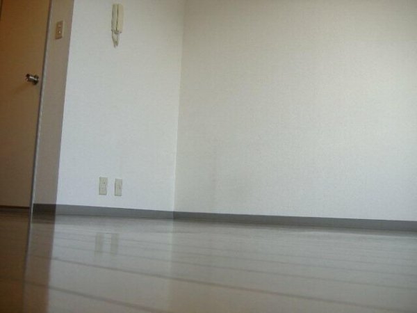 アコール上池台