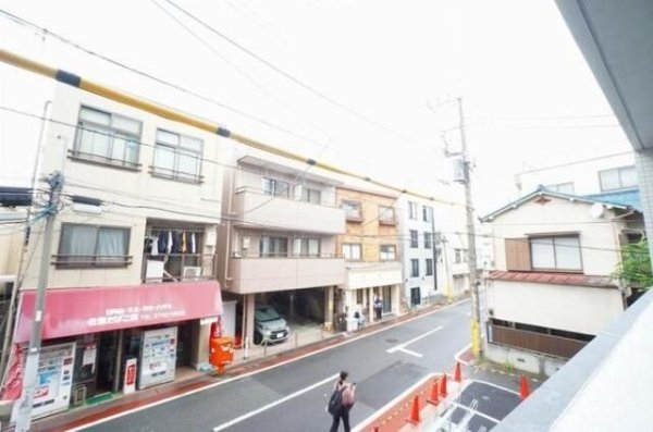 ＴＡＳＵＫＩ　ＲＩＣＨＥＳＳＥ　ＫＡＭＡＴＡ