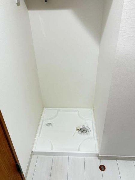 サザンゲート蒲田