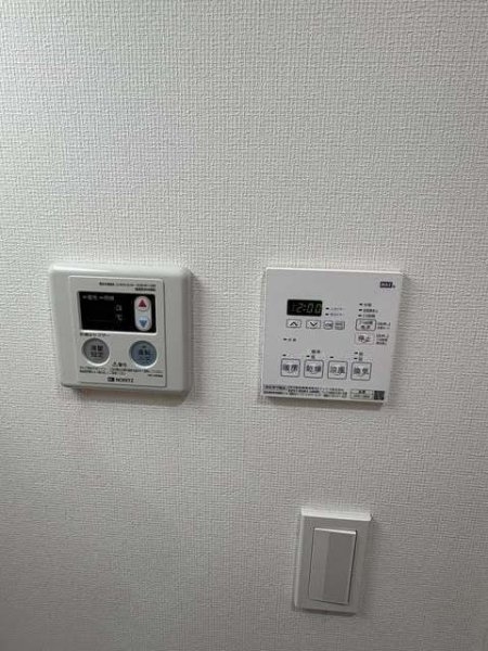 サザンゲート蒲田