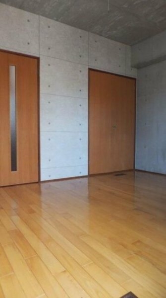 アール雪谷