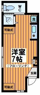 フランボワーズ