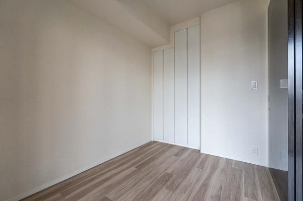 ディームス渋谷本町