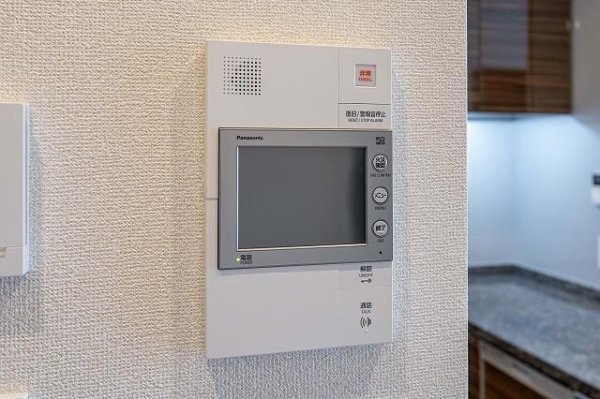 ディームス渋谷本町