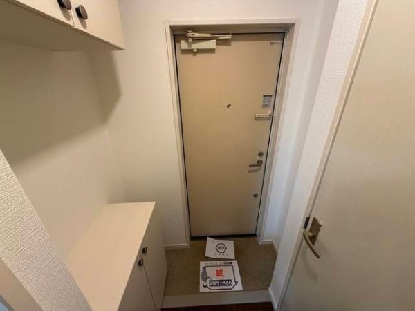 ローデア西麻布