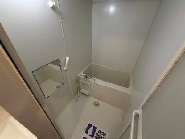 ローデア西麻布