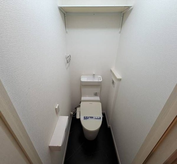 ローデア西麻布