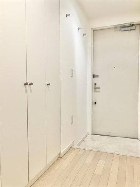 リガーレ日本橋人形町