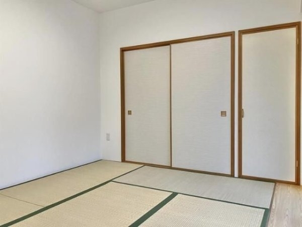 リガーレ日本橋人形町