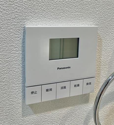 リガーレ日本橋人形町