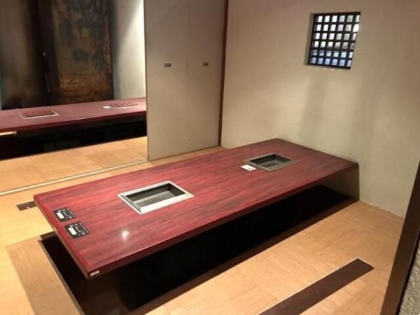 オークラランド