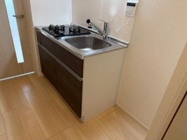 ＣＲＥＡＬ高田馬場