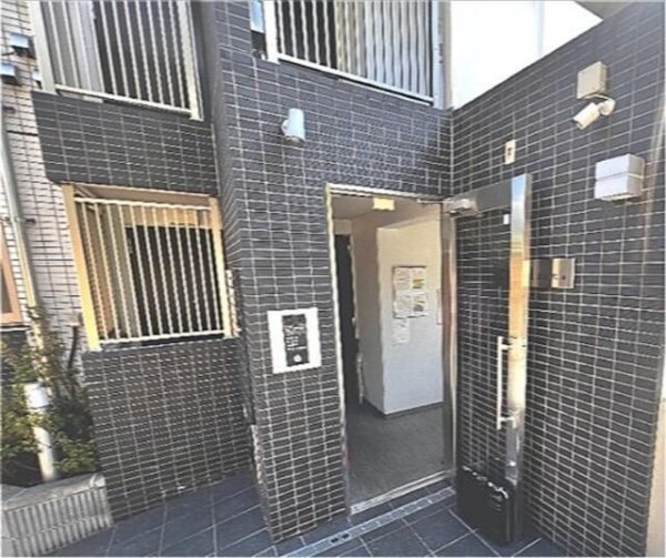 ＣＲＥＡＬ高田馬場