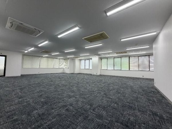 ＵＳ半蔵門ビル