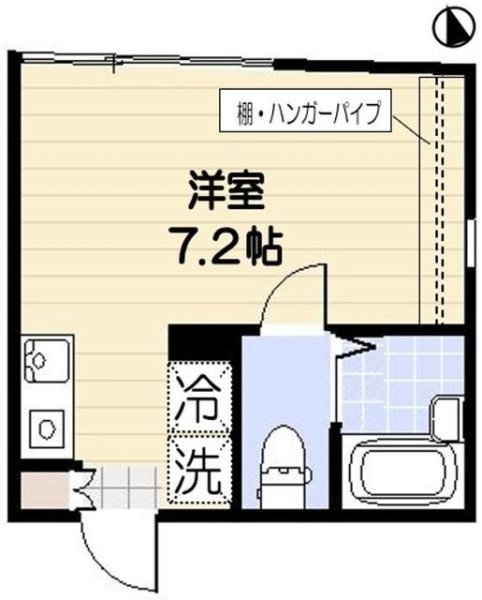 ジュメイラ世田谷