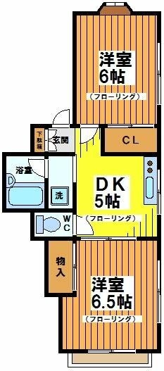 メゾンドエルデーラ