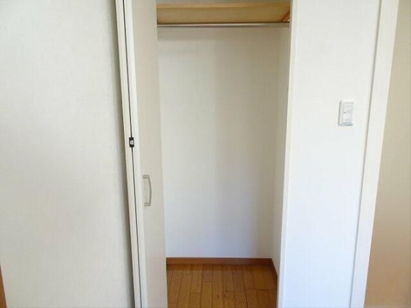 第３メゾンクボタ