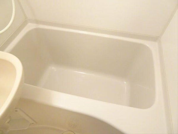 第３メゾンクボタ