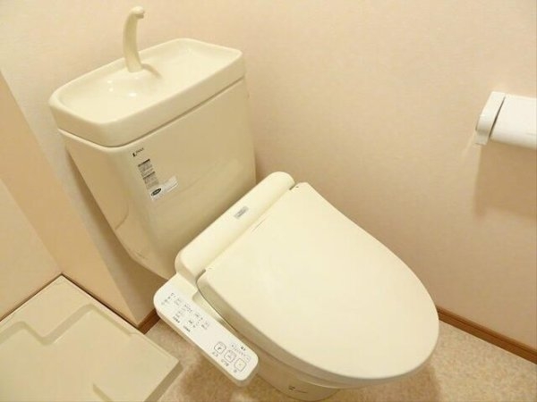 第３メゾンクボタ