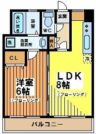 マツダマンション
