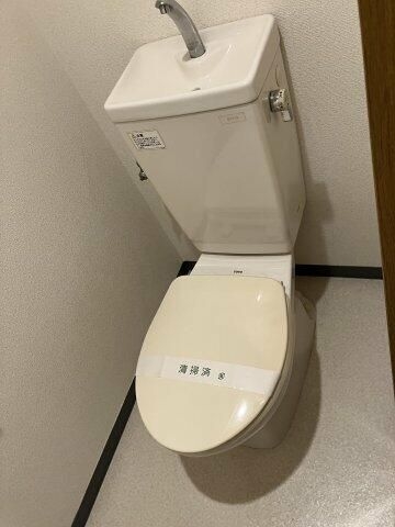 ロイヤルパレス目黒