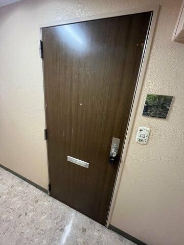 第８三井ビル