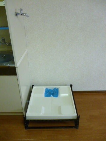 ライオンズマンション目黒第三