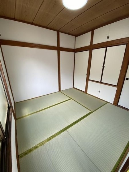 雪ケ谷ハウス