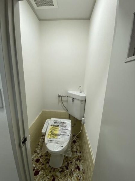 雪ケ谷ハウス