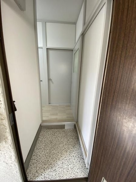 雪ケ谷ハウス