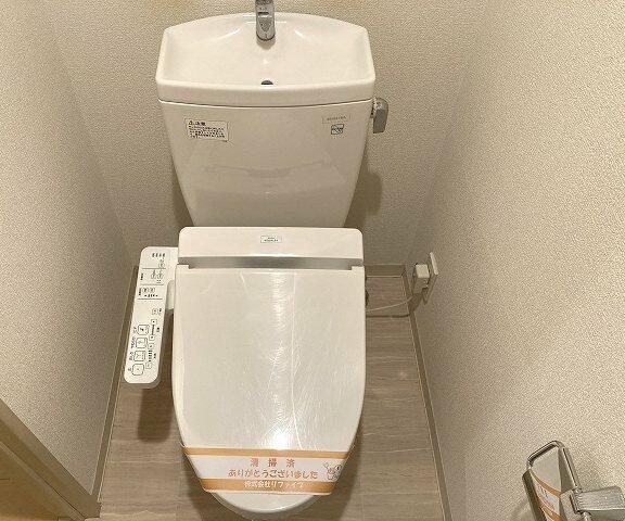 グラーサ東京イーストレジデンススクエア