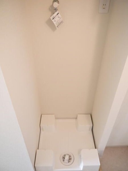 シティプラザ南麻布