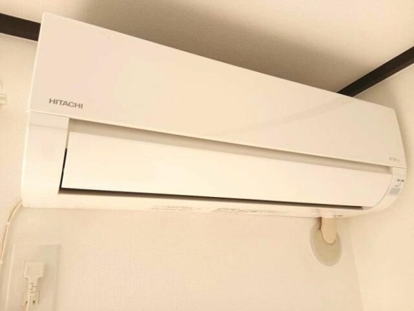 ハイム神山