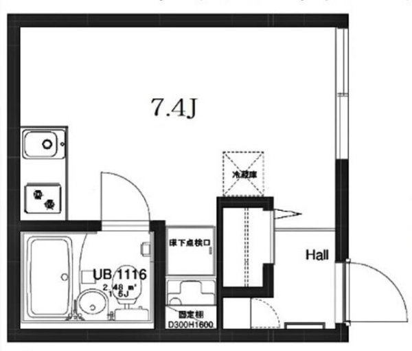 ＰＥＡＲＬＹ　ＨＯＵＳＥ