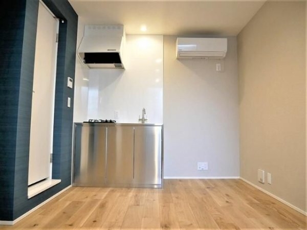 ＰＥＡＲＬＹ　ＨＯＵＳＥ
