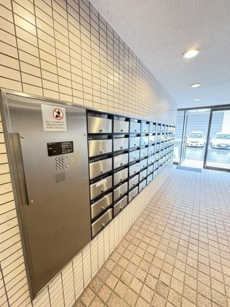 フラッツ大橋