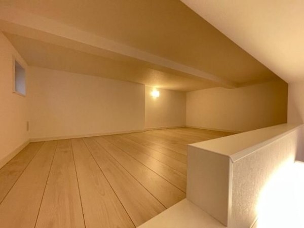 コシェット目黒