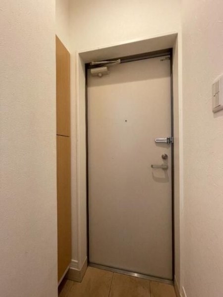 コシェット目黒