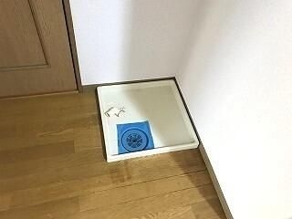 ペレテ雪谷