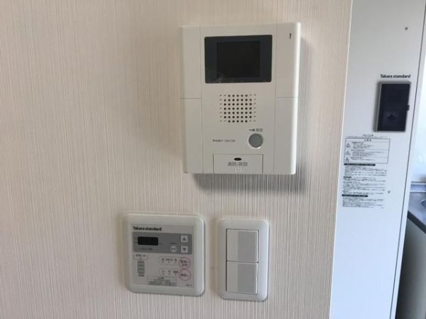 ハレモアナ大岡山