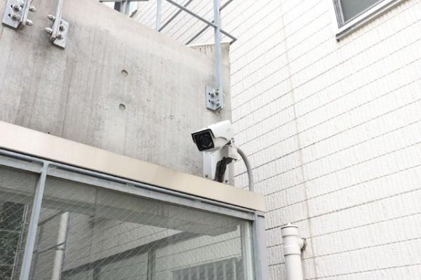 ハレモアナ大岡山