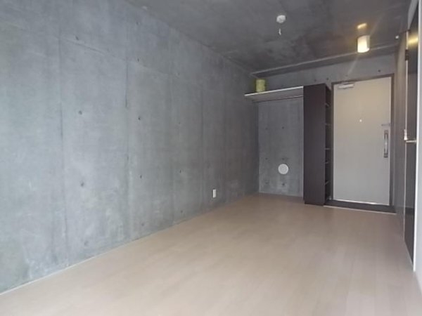 ハレモアナ大岡山