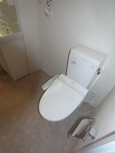 ハレモアナ大岡山
