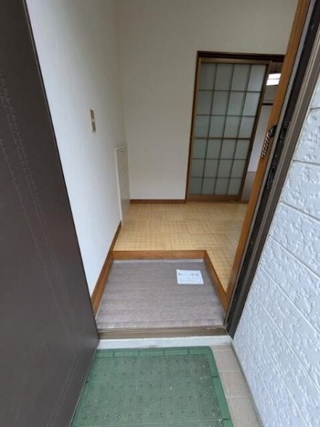 サンみゆき