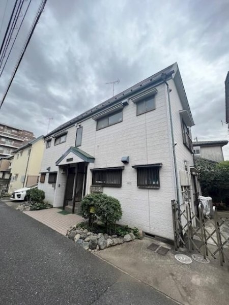 サンみゆき
