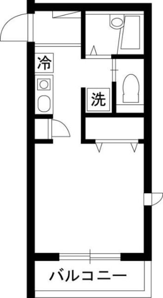 アイムタウン上祖師谷
