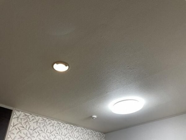 サンパーク三軒茶屋