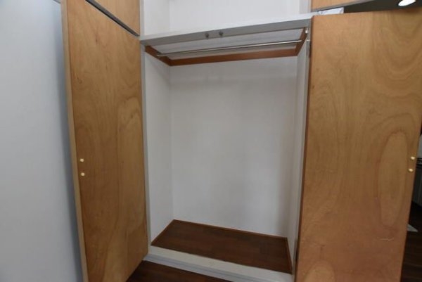 サンパーク三軒茶屋